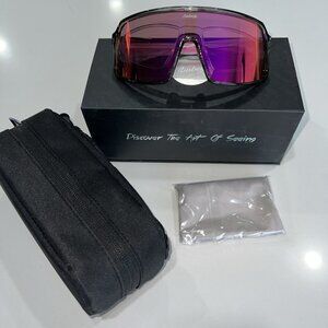 Ambeye Horizons Discover The Art Of Seeing